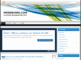 mondeunix.com