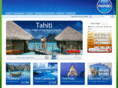 mondotravel.co.nz