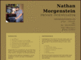 morgensteinpi.com
