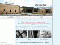 mountainviewregionalhospital.com