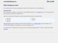 musicdropdate.com