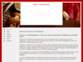 musictravelnetwork.net