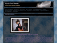 mysticsoulreader.com