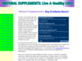 natural-supplements-guide.com