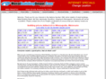 new-hampshire-steel-building.com