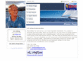 newmarketkauai.com