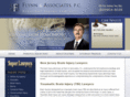 njbraininjurylawyers.com