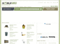 noblemro.com