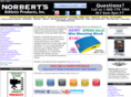 norberts.net