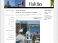 novascotiahalifax.com