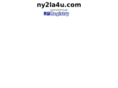 ny2la4u.com