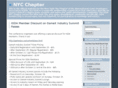nycgames.org