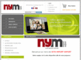 nymimport-export.com