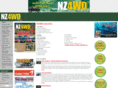 nz4wd.co.nz