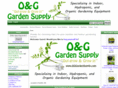 oggardensupply.com