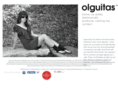 olguitas.com