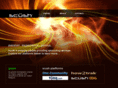 onecommunity.com