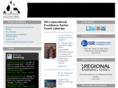 operationalexcellence.com.au