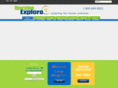 operationexplore.com