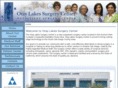 otaylakessurgery.com