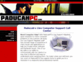 paducahpc.com