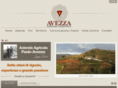 paoloavezza.com