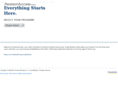 pearsonaccess.net