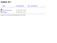 peps44.com