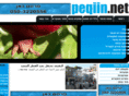 peqiin.net