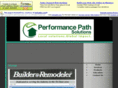 performancepathsolutions.com