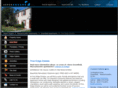 pineridgeestatesapartments.com
