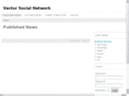 pingspark.com