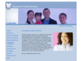 placentiafamilydentistry.com