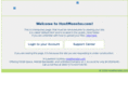 podsweat.net