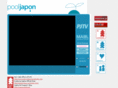 pooljapon.com