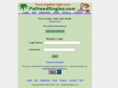 potheadsingles.com