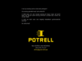 potrell.com