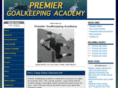 premiergkacademy.com