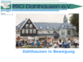 pro-dahlhausen.de