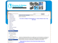 processdesigntech.com