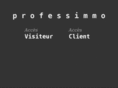 professimmo.com