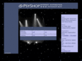 psyshop.net