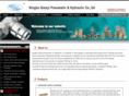 qpefittings.com