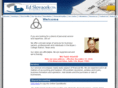 quickhelpbcs.com