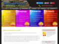 quidhost.com