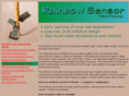 rainbowsensor.com