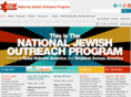 readhebrewamerica.com