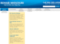 rehabmissouri.org