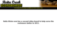 reitacreek.com