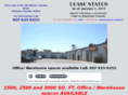 rentbuilding.com